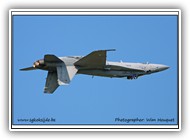 FA-18C Finish AF HN-424_03